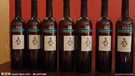 上海酒類(lèi)批發(fā)許可證辦理全攻略