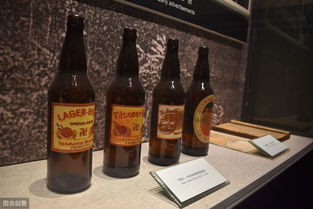 上海辦理酒類(lèi)批發(fā)許可證所需材料及流程詳解