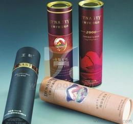 紅酒供應(yīng)、批發(fā)與價(jià)格指南