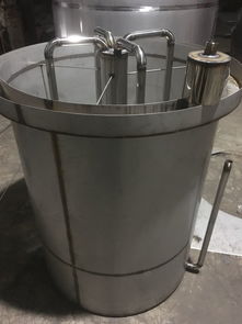 營口白鋼酒具批發(fā)指南 哪里可以買到價(jià)格優(yōu)惠的酒具