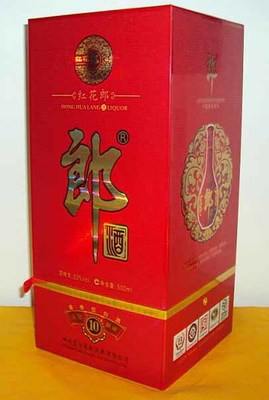 藍(lán)寶石西鳳酒批發(fā)指南 機(jī)遇與策略