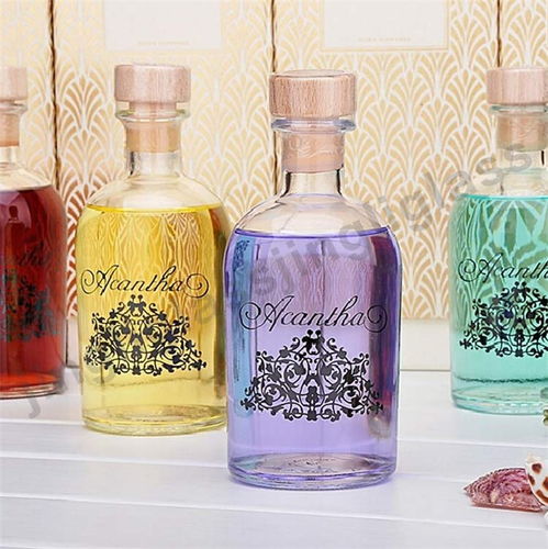 專業(yè)小酒瓶生產(chǎn)廠家批發(fā)服務(wù) 品質(zhì)可靠，產(chǎn)品多樣，讓您放心選擇