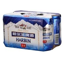 食品飲料批發(fā)全攻略 啤酒、食用油及酒類廠家與價格解析