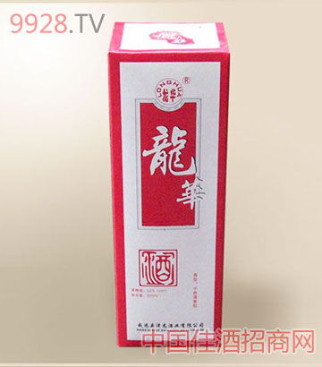 洋河酒 源遠(yuǎn)流長的名酒魅力與便捷的批發(fā)供應(yīng)服務(wù)