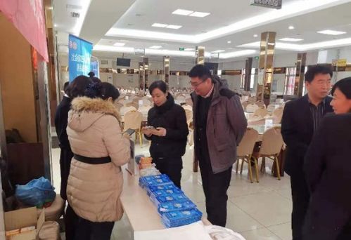 社保服務(wù)進(jìn)企業(yè)、公益活動暖人心、婚姻介紹服務(wù) 構(gòu)建和諧社會的三重保障