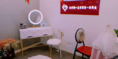 告別單身 婚姻介紹服務(wù)的現(xiàn)代價(jià)值與選擇指南