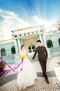 網(wǎng)絡(luò)曬單引關(guān)注 西安飛魚(yú)映像攝影與wed114結(jié)婚網(wǎng)服務(wù)體驗(yàn)分享