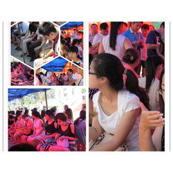 華德美滿婚姻服務 優質婚介服務的典范與價格解析