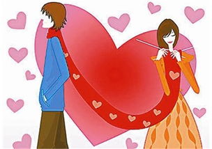 廈門婚姻介紹服務 專業牽線，尋覓幸福人生伴侶